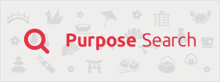 Purpose search